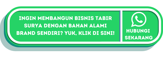 cta cara membuat tabir surya alami 1