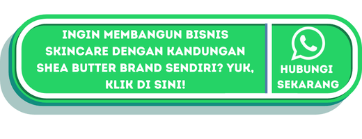 cta shea butter terbuat dari apa 1