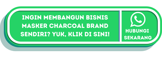 cta cara membuat masker charcoal 1