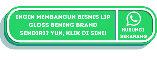 cta manfaat lip gloss bening 2