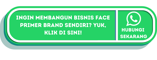 cta face primer itu apa 1