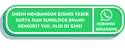cta perbedaan tabir surya dan sunblock 1