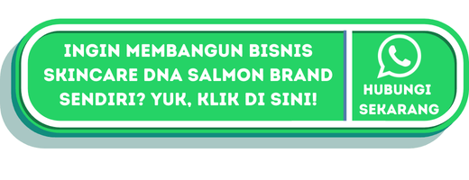cta manfaat skincare dna salmon 1