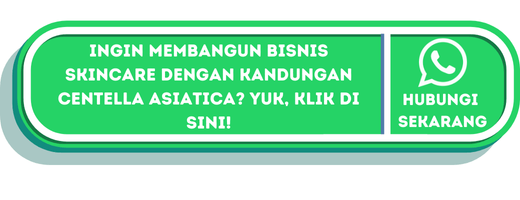 cta manfaat centella asiatica dalam skincare 1