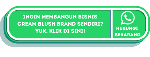 cta maklon cream blush 1