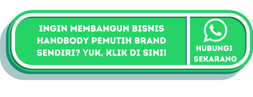 cta maklon handbody pemutih 1