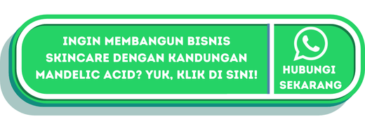 cta manfaat mandelic acid untuk wajah 1