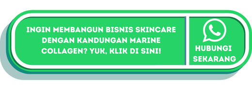 cta marine collagen terbuat dari apa 1