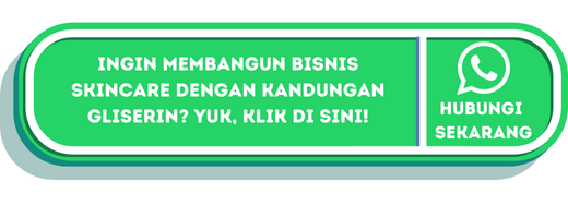 cta fungsi gliserin pada kosmetik 1