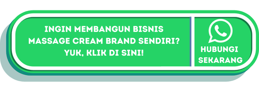 cta maklon massage cream 1