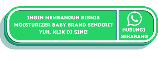cta maklon moisturizer baby 1
