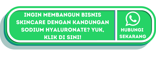 cta manfaat sodium hyaluronate untuk wajah 1