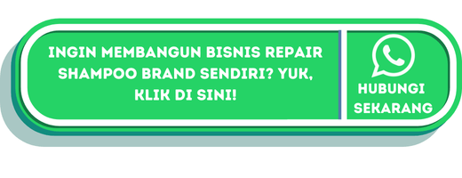 cta maklon repair shampoo 1