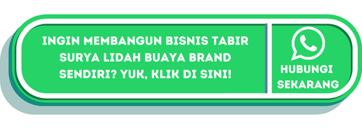 cta cara membuat tabir surya dari lidah buaya 1