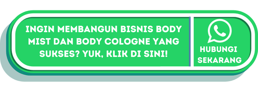 cta perbedaan body mist dan body cologne 1