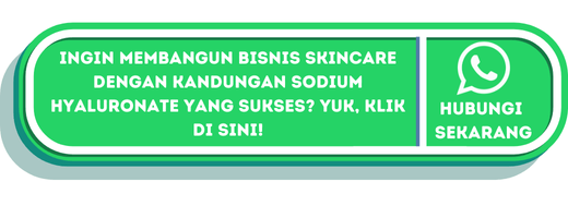 cta sodium hyaluronate aman untuk ibu hamil 1
