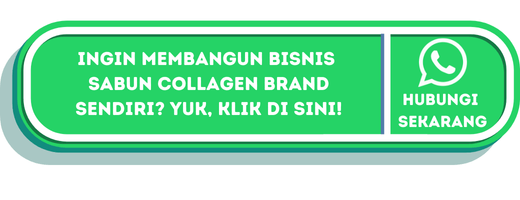 cta cara membuat sabun collagen 1
