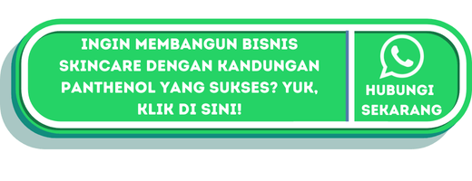 cta panthenol cocok untuk kulit apa 1