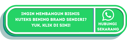 cta manfaat kuteks bening 1