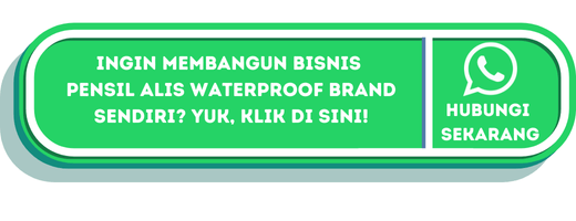 cta cara membuat alis waterproof 1