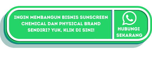 cta perbedaan sunscreen chemical dan physical 1