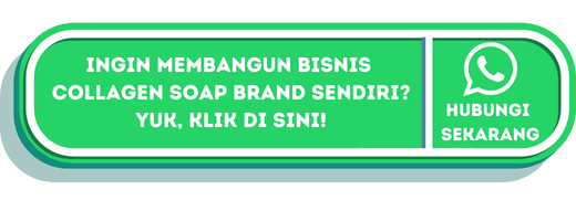 cta manfaat collagen soap 1