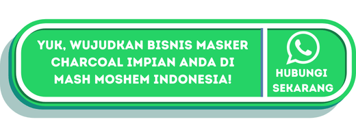 cta masker charcoal untuk apa 2