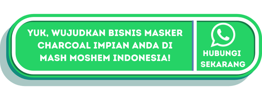 cta cara pakai masker charcoal 2