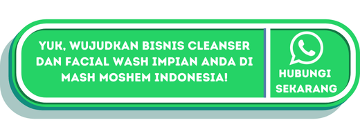 cta perbedaan cleanser dan facial wash 2
