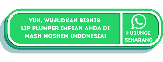 cta fungsi lip plumper 2