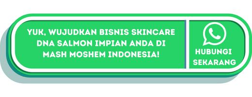 cta manfaat skincare dna salmon 2