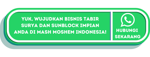 cta perbedaan tabir surya dan sunblock 2