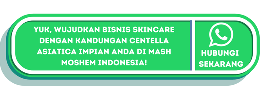 cta manfaat centella asiatica dalam skincare 2