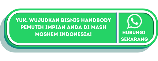 cta maklon handbody pemutih 2