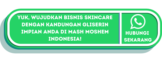 cta fungsi gliserin pada kosmetik 2