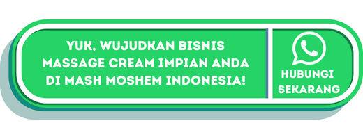 cta maklon massage cream 2
