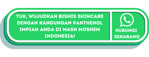 cta apakah panthenol aman untuk ibu hamil 2