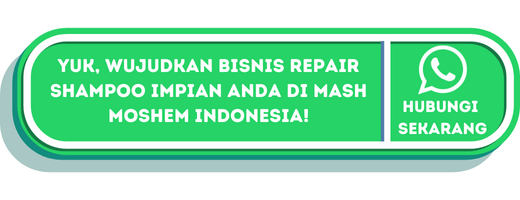 cta maklon repair shampoo 2