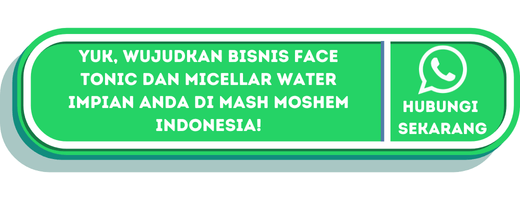 cta perbedaan face tonic dan micellar water 2