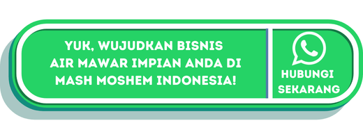 cta apakah air mawar bisa dijadikan micellar water2