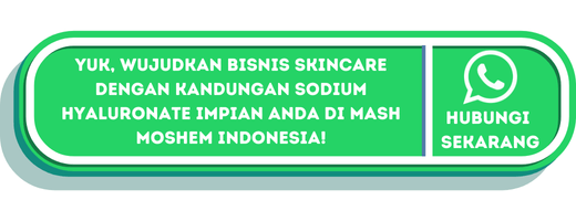 cta sodium hyaluronate aman untuk ibu hamil 2