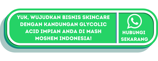 cta apakah glycolic acid boleh dicampur dengan vitamin c 2