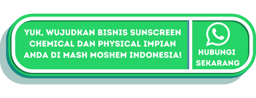 cta perbedaan sunscreen chemical dan physical 2