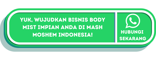 cta cara menggunakan body mist agar tahan lama 2