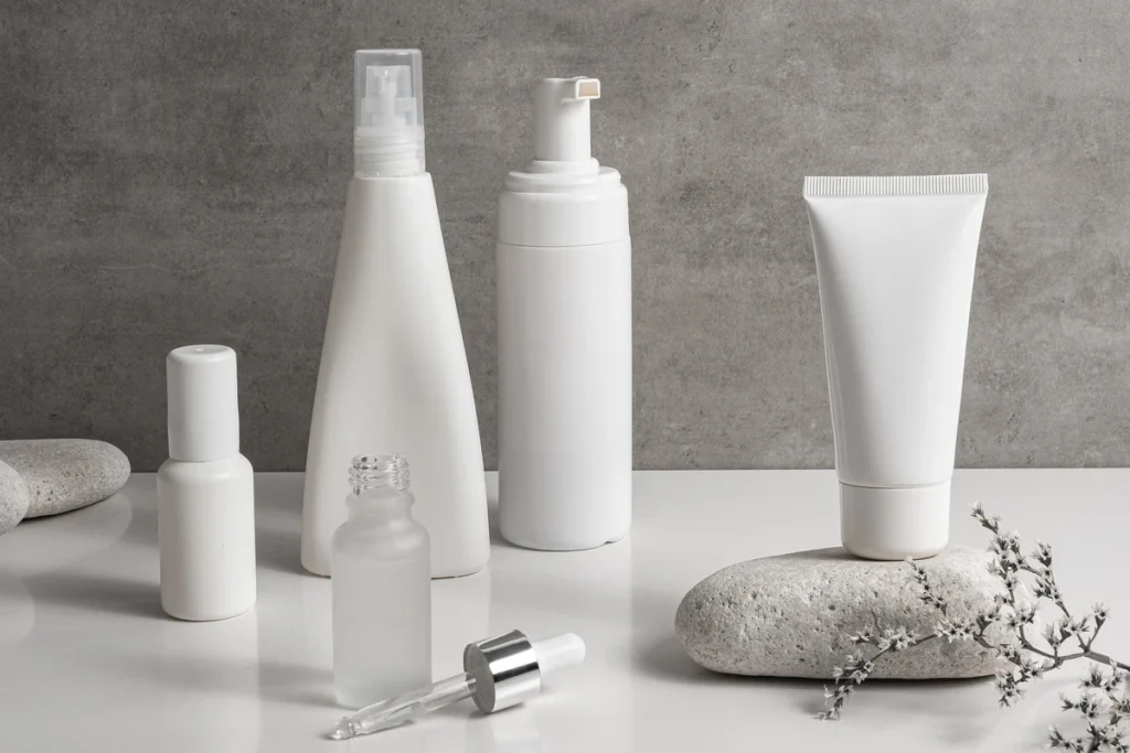 apakah panthenol aman untuk ibu hamil