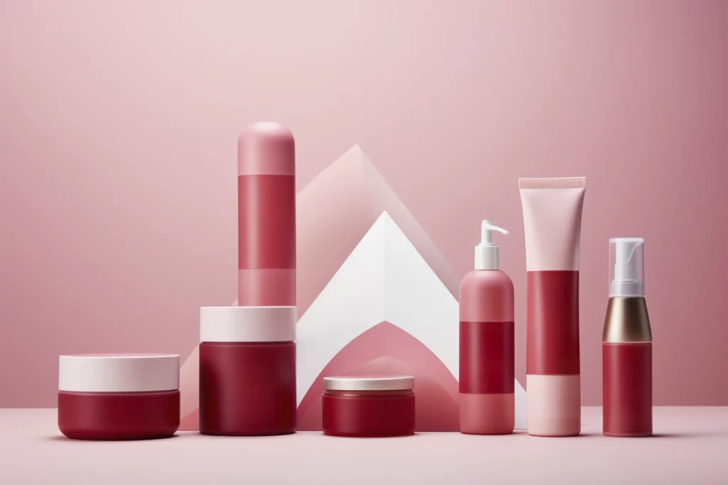 basic skincare untuk remaja kulit berjerawat