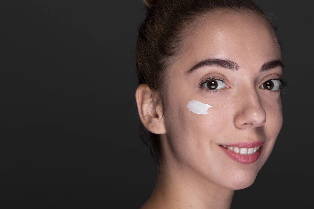 face primer itu apa