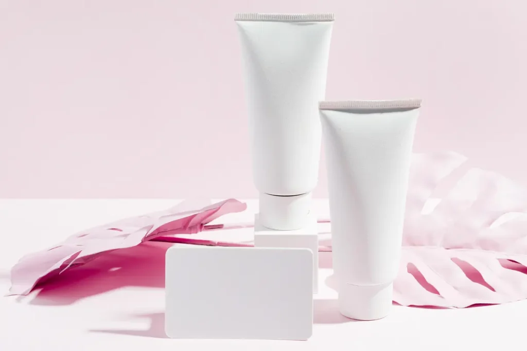 fungsi gliserin pada kosmetik