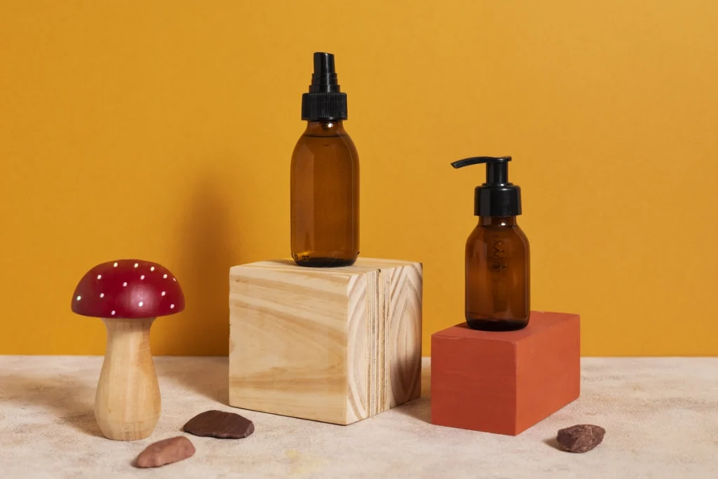 fungsi kojic acid untuk kulit