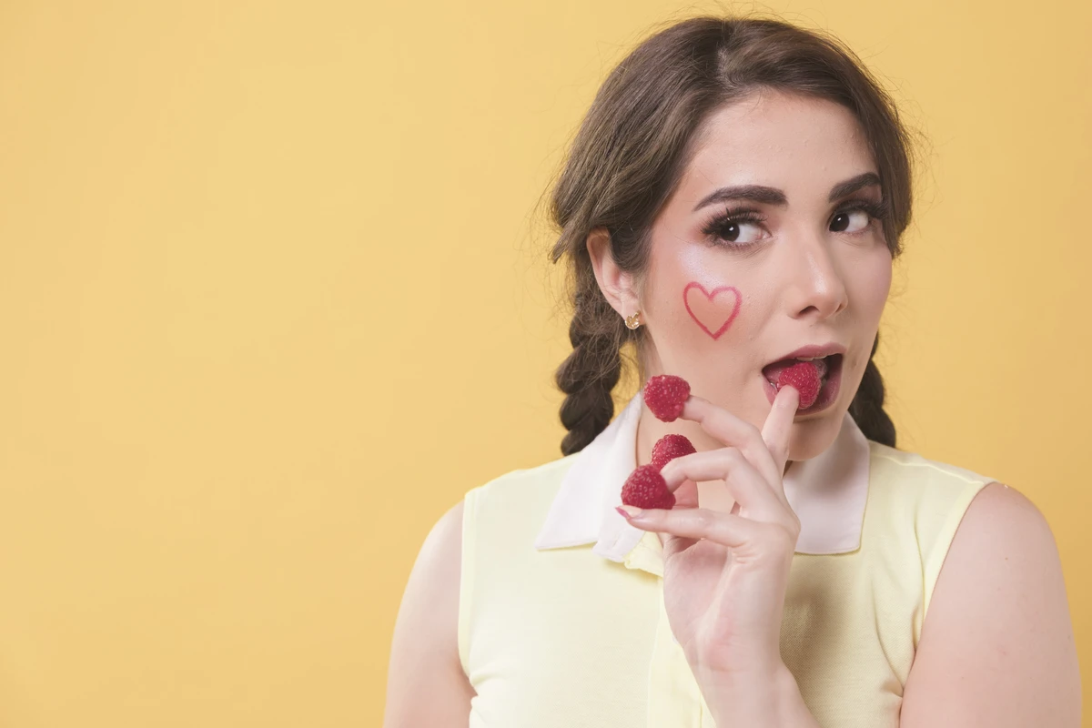 lip smacker review